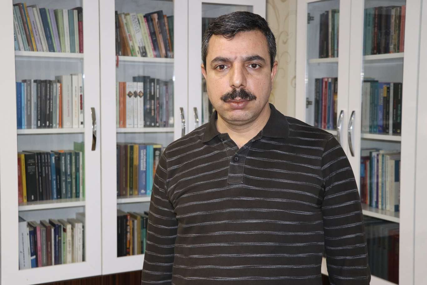 “Kamuda Başörtüsü Serbestisi” Anayasal güvence altına alınmalıdır “Kamuda Başörtüsü Serbestisi” Anayasal güvence altına alınmalıdır